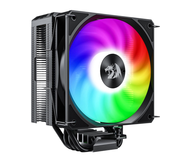 REDRAGON CC-1013 120mm - 1309677 - zdjęcie